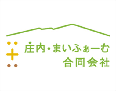 庄内・まいあふぁーむ合同会社 オンラインショップ